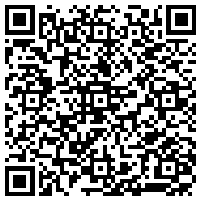 QR Code for bitcoin:bitcoin:bitcoin:bitcoin:bitcoin:bitcoin:bitcoin:bitcoin:bitcoin:dash:XpuEbJGuw8W2dMM12nbjEia2oFD7W482ER