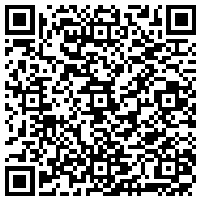 QR Code for bitcoin:bitcoin:bitcoin:bitcoin:bitcoin:bitcoin:bitcoin:bitcoin:bitcoin:dash:XpuEnSd2y67kS8fC2Ho9ksfppFZtt94wkC