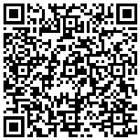 QR Code for bitcoin:bitcoin:bitcoin:bitcoin:bitcoin:bitcoin:bitcoin:bitcoin:bitcoin:dash:XpuFkFqB2y1bgi7v9FwMjHMYwpqMmVeKFa