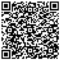 QR Code for bitcoin:bitcoin:bitcoin:bitcoin:bitcoin:bitcoin:bitcoin:bitcoin:bitcoin:dash:XpuG74GoziFUnyaumeHiGq4TVDeBNDfeNm