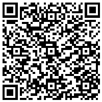 QR Code for bitcoin:bitcoin:bitcoin:bitcoin:bitcoin:bitcoin:bitcoin:bitcoin:bitcoin:dash:XpuHBEfnn3tuKu5PjGroVRK5RoqAbMKgEb