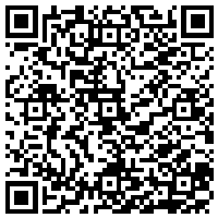 QR Code for bitcoin:bitcoin:bitcoin:bitcoin:bitcoin:bitcoin:bitcoin:bitcoin:bitcoin:dash:XpuJATWP47HGrD61c9PD4UvGL3oPg8f1h6