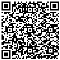 QR Code for bitcoin:bitcoin:bitcoin:bitcoin:bitcoin:bitcoin:bitcoin:bitcoin:bitcoin:dash:XpuKvgfp4dwTeSvbYknXuTgJKcsfoni7qq