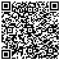 QR Code for bitcoin:bitcoin:bitcoin:bitcoin:bitcoin:bitcoin:bitcoin:bitcoin:bitcoin:dash:XpuL4Hs3rTV7Tpb1LX2EVFtac33fB2KGDk