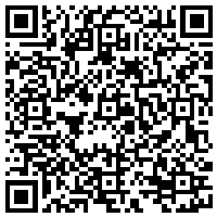 QR Code for bitcoin:bitcoin:bitcoin:bitcoin:bitcoin:bitcoin:bitcoin:bitcoin:bitcoin:dash:XpuMctkV2KWDqivUKByWznAWVcHoAV2Kws