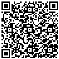 QR Code for bitcoin:bitcoin:bitcoin:bitcoin:bitcoin:bitcoin:bitcoin:bitcoin:bitcoin:dash:XpuPQiaLVHPqpezrWHJLMLqBin8eaSwgFa