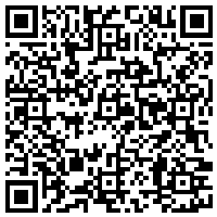 QR Code for bitcoin:bitcoin:bitcoin:bitcoin:bitcoin:bitcoin:bitcoin:bitcoin:bitcoin:dash:XpuPRuiTcxMwUTwSiu9uSSbQBfmuFnZcmd