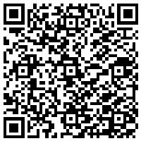 QR Code for bitcoin:bitcoin:bitcoin:bitcoin:bitcoin:bitcoin:bitcoin:bitcoin:bitcoin:dash:XpuPunhsBGiNthuYSS7cnwP31jnSHXM7zD