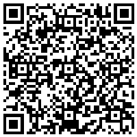 QR Code for bitcoin:bitcoin:bitcoin:bitcoin:bitcoin:bitcoin:bitcoin:bitcoin:bitcoin:dash:XpuRAG1h5rorKMZHiMeUZbcSXaS2bpTL5b