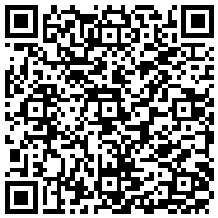 QR Code for bitcoin:bitcoin:bitcoin:bitcoin:bitcoin:bitcoin:bitcoin:bitcoin:bitcoin:dash:XpuSWkuELGUT9duszY5GaFtCnTaLZ9UtrS
