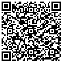 QR Code for bitcoin:bitcoin:bitcoin:bitcoin:bitcoin:bitcoin:bitcoin:bitcoin:bitcoin:dash:XpuUK2xeGaLuViWv7x1XxiDc16BXwM4Ch2