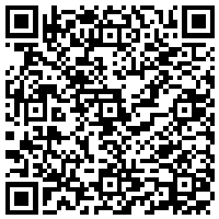 QR Code for bitcoin:bitcoin:bitcoin:bitcoin:bitcoin:bitcoin:bitcoin:bitcoin:bitcoin:dash:XpuXDDR8eSDBefMonRd37PVJ5Uk3xCz8Wh