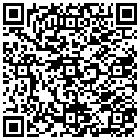 QR Code for bitcoin:bitcoin:bitcoin:bitcoin:bitcoin:bitcoin:bitcoin:bitcoin:bitcoin:dash:XpuZipqVWPEdwATmAVVe4CwaCXTmGeoDFC