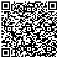 QR Code for bitcoin:bitcoin:bitcoin:bitcoin:bitcoin:bitcoin:bitcoin:bitcoin:bitcoin:dash:Xpub7gaYdeNHNNY6udgJBGGroF1cRsUVM4