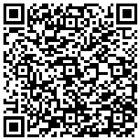 QR Code for bitcoin:bitcoin:bitcoin:bitcoin:bitcoin:bitcoin:bitcoin:bitcoin:bitcoin:dash:Xpub9frNGcFQ1amvbEn7soT7yYwuhGSuiL