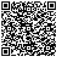QR Code for bitcoin:bitcoin:bitcoin:bitcoin:bitcoin:bitcoin:bitcoin:bitcoin:bitcoin:dash:XpubDXqL2jnFEEeAkfRJxa3StsLHae2QVZ