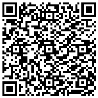 QR Code for bitcoin:bitcoin:bitcoin:bitcoin:bitcoin:bitcoin:bitcoin:bitcoin:bitcoin:dash:Xpud6fH6LEbDBDZPkuqvs9h76FLFz8iovc
