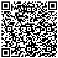 QR Code for bitcoin:bitcoin:bitcoin:bitcoin:bitcoin:bitcoin:bitcoin:bitcoin:bitcoin:dash:XpudJ8uGALtpCYjppbNDDFh6Kcd7dfcxDz