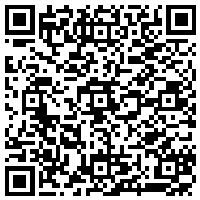 QR Code for bitcoin:bitcoin:bitcoin:bitcoin:bitcoin:bitcoin:bitcoin:bitcoin:bitcoin:dash:XpudjpNLCWTXTYqJS3HRHYgMLaEWJykvet