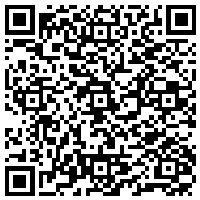 QR Code for bitcoin:bitcoin:bitcoin:bitcoin:bitcoin:bitcoin:bitcoin:bitcoin:bitcoin:dash:XpudmeDcs1vKCiPJ2dfjKZeYN3CmxphHXp