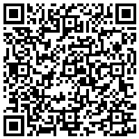 QR Code for bitcoin:bitcoin:bitcoin:bitcoin:bitcoin:bitcoin:bitcoin:bitcoin:bitcoin:dash:Xpue8WA2t4ePxw6Ge6xZNcUipR4tEYuvdP