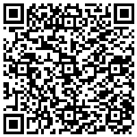 QR Code for bitcoin:bitcoin:bitcoin:bitcoin:bitcoin:bitcoin:bitcoin:bitcoin:bitcoin:dash:XpugSDMMQRHmAzMkhUGsMj2ENfM759NiuC