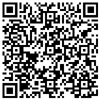 QR Code for bitcoin:bitcoin:bitcoin:bitcoin:bitcoin:bitcoin:bitcoin:bitcoin:bitcoin:dash:XpuiPNYsBegysP9XzcbkoMBBzrd1jMozQe