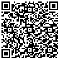 QR Code for bitcoin:bitcoin:bitcoin:bitcoin:bitcoin:bitcoin:bitcoin:bitcoin:bitcoin:dash:XpuiVxTSTSxUuJSs5daBPx3vvvNT6wHYvc