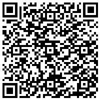 QR Code for bitcoin:bitcoin:bitcoin:bitcoin:bitcoin:bitcoin:bitcoin:bitcoin:bitcoin:dash:Xpuid81Rvmx9rtKbLps1WmqXR2PfisY9dr