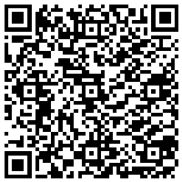 QR Code for bitcoin:bitcoin:bitcoin:bitcoin:bitcoin:bitcoin:bitcoin:bitcoin:bitcoin:dash:XpujDVaHVTxkmD9egYYdoWmRYL4B5aZtNs