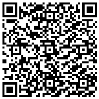 QR Code for bitcoin:bitcoin:bitcoin:bitcoin:bitcoin:bitcoin:bitcoin:bitcoin:bitcoin:dash:XpujcgUvx3mbeb2DVCNN1A93fdm3ZrHxGP