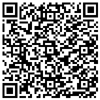 QR Code for bitcoin:bitcoin:bitcoin:bitcoin:bitcoin:bitcoin:bitcoin:bitcoin:bitcoin:dash:Xpuktj2bv5fSaKiK4RD92cbExaSS1A5dpd