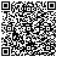QR Code for bitcoin:bitcoin:bitcoin:bitcoin:bitcoin:bitcoin:bitcoin:bitcoin:bitcoin:dash:XpumVPrTvqdSLTdkr6o7R6cX93qwtMvF8S