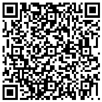 QR Code for bitcoin:bitcoin:bitcoin:bitcoin:bitcoin:bitcoin:bitcoin:bitcoin:bitcoin:dash:XpunDPWRYTG5d14JyC8JZ36wW2ECF1GGNS