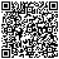 QR Code for bitcoin:bitcoin:bitcoin:bitcoin:bitcoin:bitcoin:bitcoin:bitcoin:bitcoin:dash:XpuojA2dj2Cq4G3f7tzWHLL18Sye3wBcTM