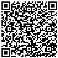 QR Code for bitcoin:bitcoin:bitcoin:bitcoin:bitcoin:bitcoin:bitcoin:bitcoin:bitcoin:dash:XpupMutEMmBc7pJjEMJS1DeDpHVTevow4H