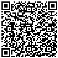 QR Code for bitcoin:bitcoin:bitcoin:bitcoin:bitcoin:bitcoin:bitcoin:bitcoin:bitcoin:dash:Xput7XFHUsx7FtMwEDBNhxnRLbMsaSC4uM