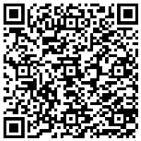 QR Code for bitcoin:bitcoin:bitcoin:bitcoin:bitcoin:bitcoin:bitcoin:bitcoin:bitcoin:dash:XputLVbddxhAwbWj7FXHFLmNmV2oX7tsWQ