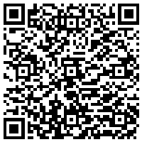QR Code for bitcoin:bitcoin:bitcoin:bitcoin:bitcoin:bitcoin:bitcoin:bitcoin:bitcoin:dash:Xputc8zv8JuNKYW32KMLWWyVeJkLcfVU2e