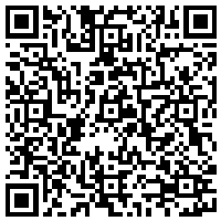 QR Code for bitcoin:bitcoin:bitcoin:bitcoin:bitcoin:bitcoin:bitcoin:bitcoin:bitcoin:dash:XpuuJgmwRNfaePsdkbitazgYmCDBHvuPjH