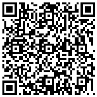 QR Code for bitcoin:bitcoin:bitcoin:bitcoin:bitcoin:bitcoin:bitcoin:bitcoin:bitcoin:dash:Xpuufg9QVf49KoCmsnvUUdZPzMvsdmZ3bF
