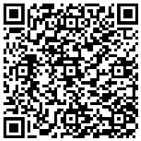 QR Code for bitcoin:bitcoin:bitcoin:bitcoin:bitcoin:bitcoin:bitcoin:bitcoin:bitcoin:dash:XpuvettiLgrwXqgQnUbttGNVeEnTutvPgZ