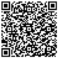 QR Code for bitcoin:bitcoin:bitcoin:bitcoin:bitcoin:bitcoin:bitcoin:bitcoin:bitcoin:dash:Xpv1CSXjbFPviDfD6V5XcDYchaEjh9CtkX