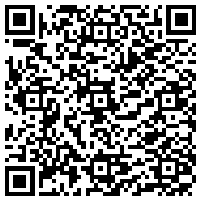 QR Code for bitcoin:bitcoin:bitcoin:bitcoin:bitcoin:bitcoin:bitcoin:bitcoin:bitcoin:dash:Xpv2LRAjacRUGmUm6sfsDRJ1TfsAm5ZxtX