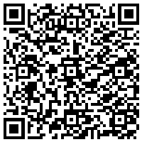 QR Code for bitcoin:bitcoin:bitcoin:bitcoin:bitcoin:bitcoin:bitcoin:bitcoin:bitcoin:dash:Xpv2PrFeYP4PNj3u57i2mhFsScU31CgoFe