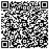 QR Code for bitcoin:bitcoin:bitcoin:bitcoin:bitcoin:bitcoin:bitcoin:bitcoin:bitcoin:dash:Xpv3MGrjFrSL6oMoreVEKhVUPn5SWYAv8P