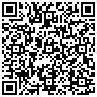 QR Code for bitcoin:bitcoin:bitcoin:bitcoin:bitcoin:bitcoin:bitcoin:bitcoin:bitcoin:dash:Xpv4S5pNfaud8aXiZnygZb78WFESntR4WZ