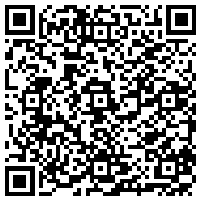 QR Code for bitcoin:bitcoin:bitcoin:bitcoin:bitcoin:bitcoin:bitcoin:bitcoin:bitcoin:dash:Xpv6AFYxSRKxEX5yRQHTFbbaZbDEqNNfdC