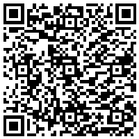 QR Code for bitcoin:bitcoin:bitcoin:bitcoin:bitcoin:bitcoin:bitcoin:bitcoin:bitcoin:dash:Xpv71DsyDgjFEdA5uQefTCjYbYN36zVT3U