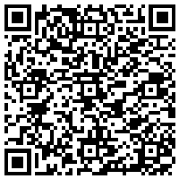 QR Code for bitcoin:bitcoin:bitcoin:bitcoin:bitcoin:bitcoin:bitcoin:bitcoin:bitcoin:dash:Xpv9ZsZETuvquS753styhCWaWsrAB7uff8